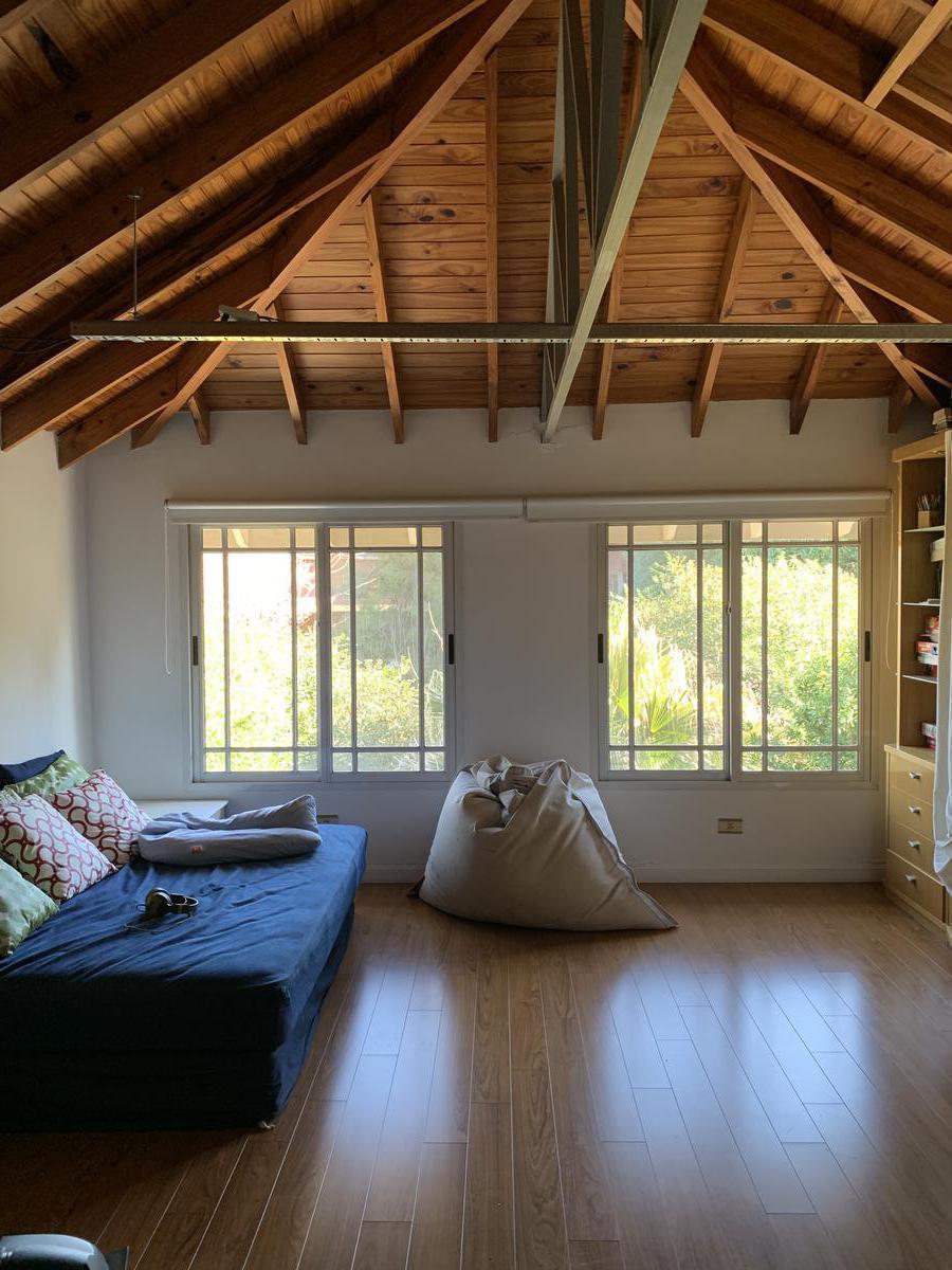 Foto de Casa - San Diego C.C, imagen 4