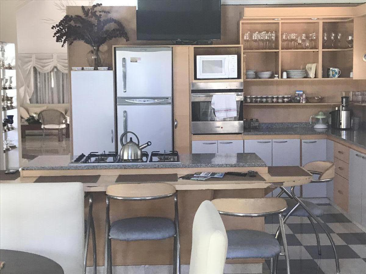 Foto de Casa - San Diego C.C, imagen 4