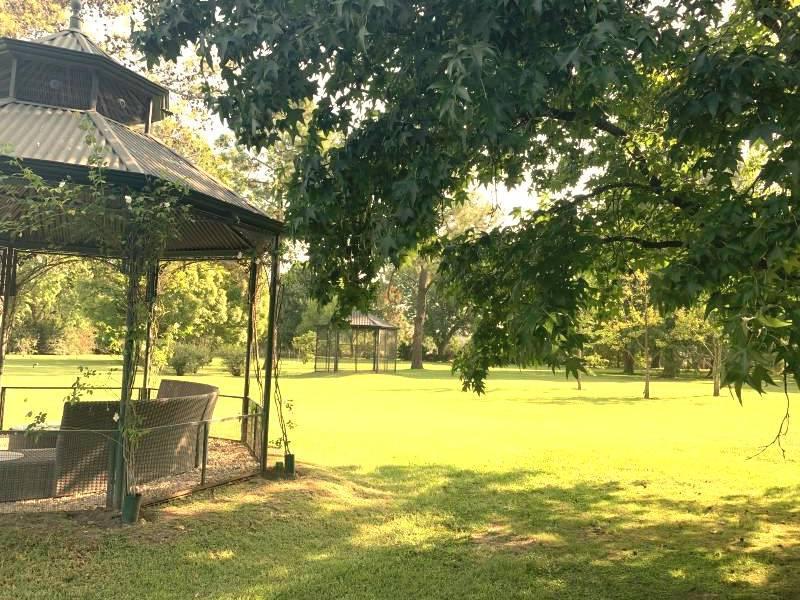 Espectacular Casa en Venta en Country San Diego, Moreno 1