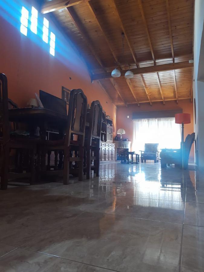 Casa - Moreno 5