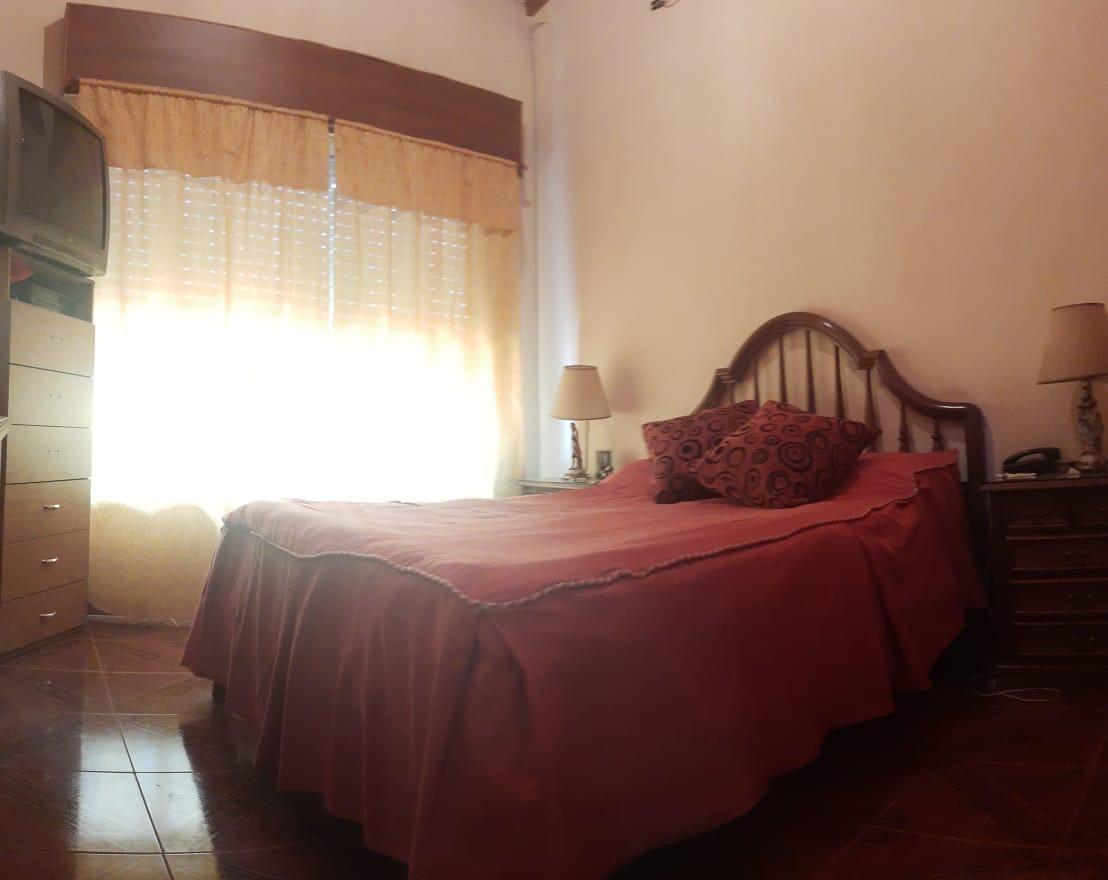 Casa - Moreno 4