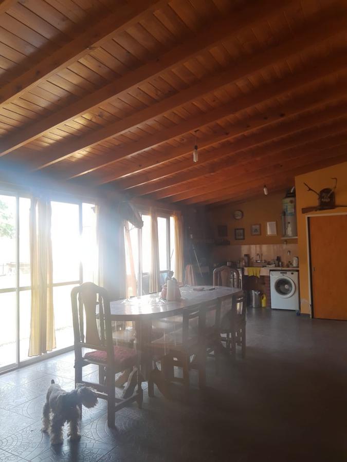 Casa - Moreno 2