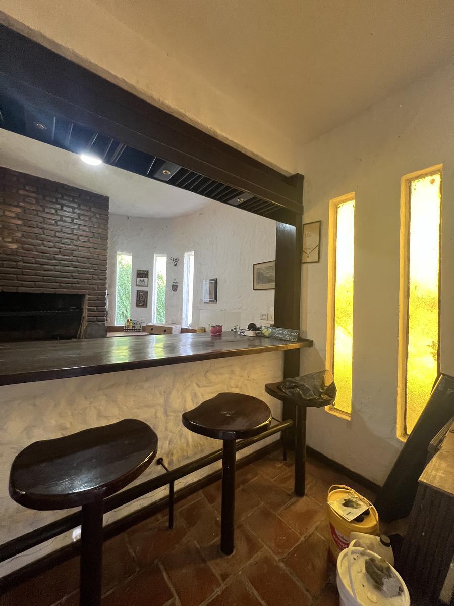 Casa en Golfer's Country Club