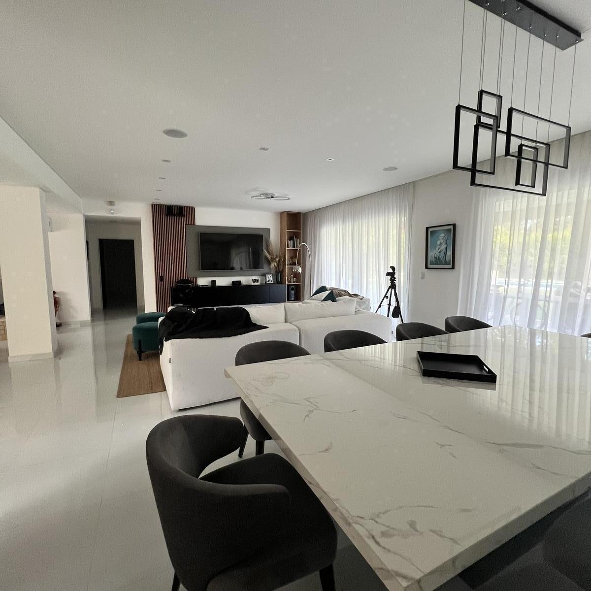 Foto de Excelente casa en San Diego, imagen 4