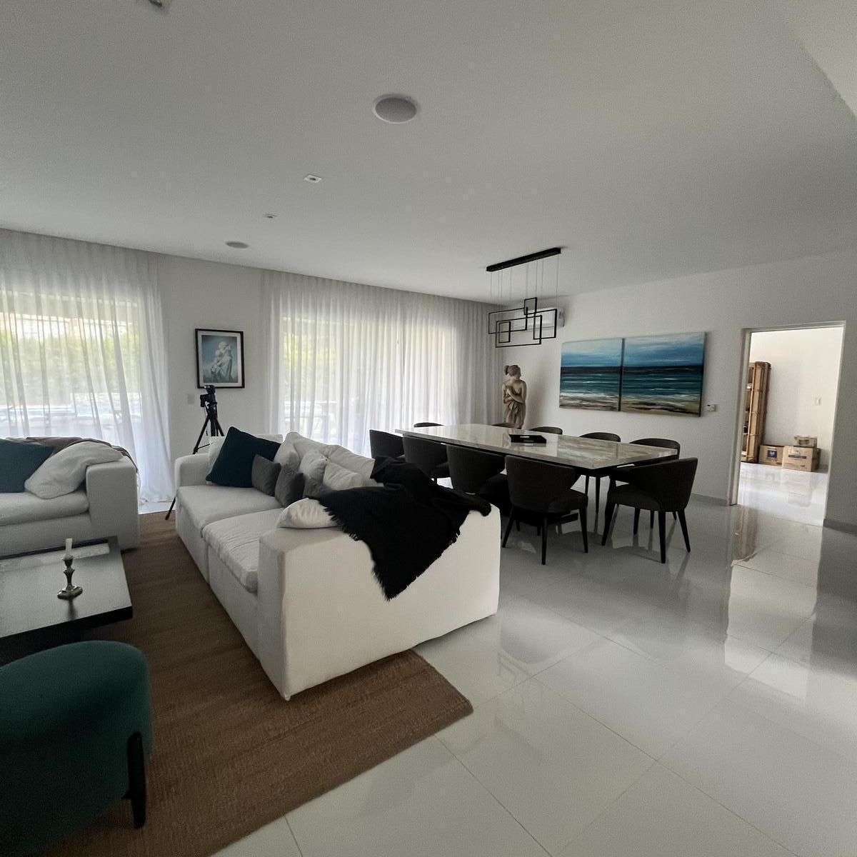 Foto de Excelente casa en San Diego, imagen 2