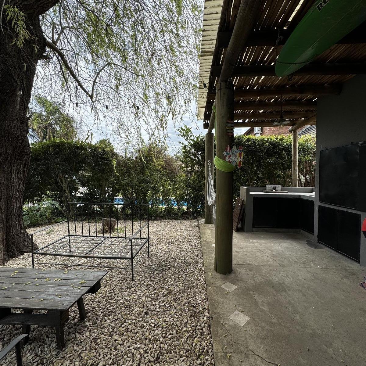 Casa en venta en La Rinconada