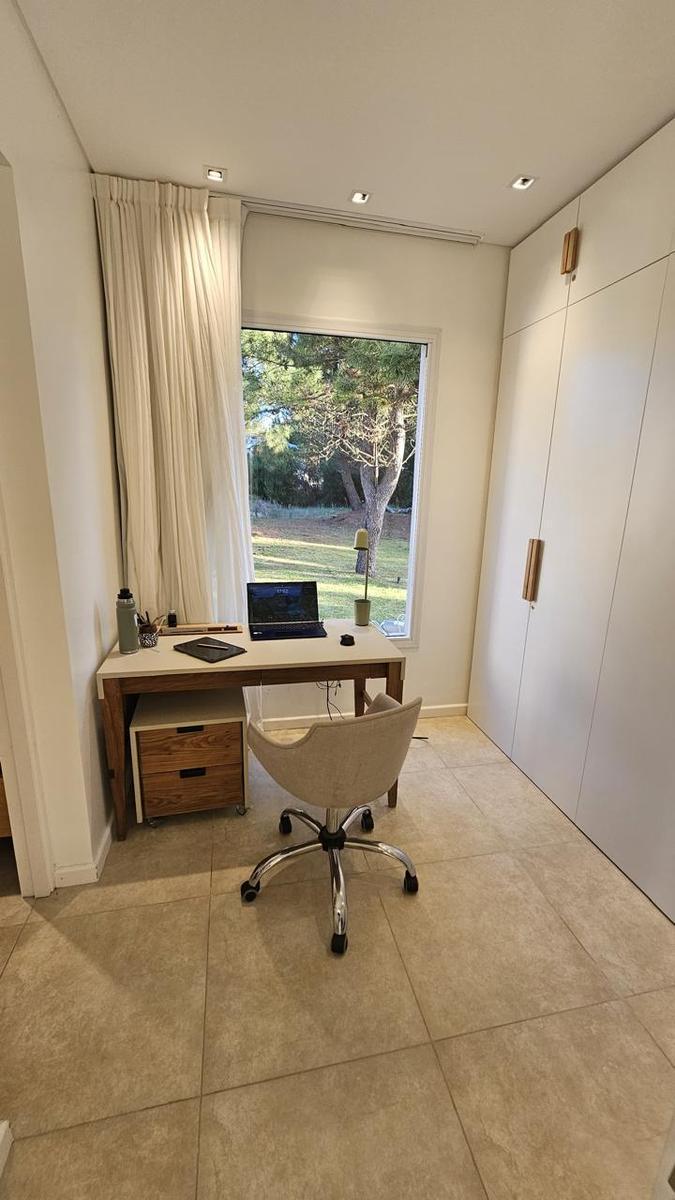 Casa en Venta en Costa Esmeralda 2