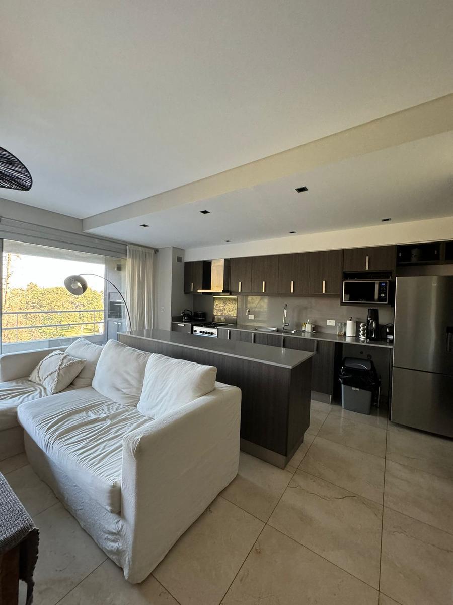 Foto de Departamento en Bouquet, Pilar, imagen 2