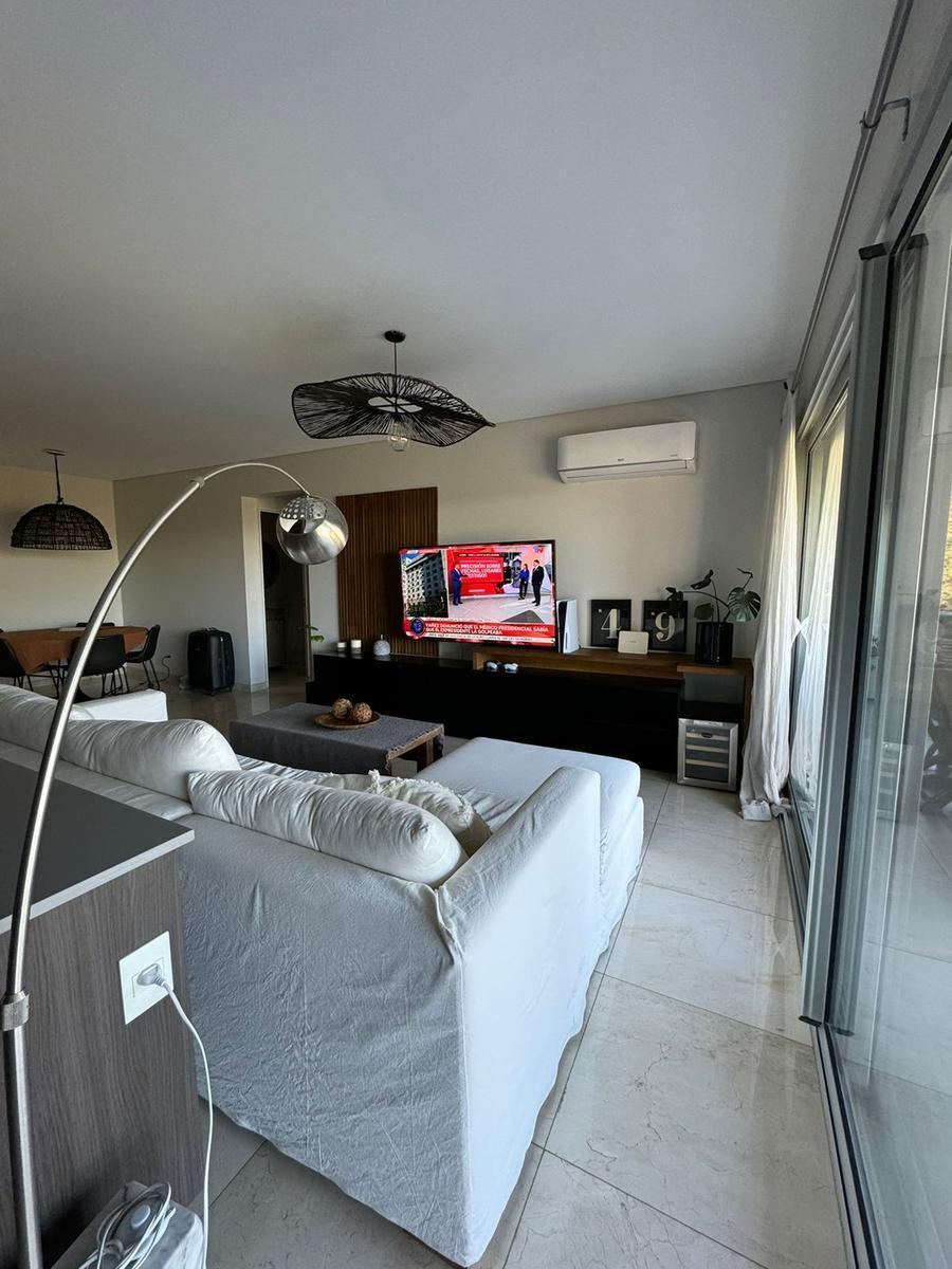 Foto de Departamento en Bouquet, Pilar, imagen 4