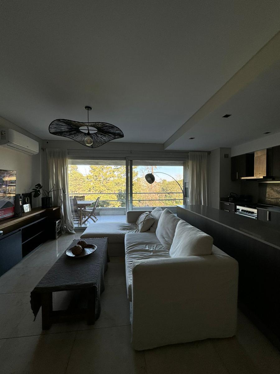 Foto de Departamento en Bouquet, Pilar, imagen 5