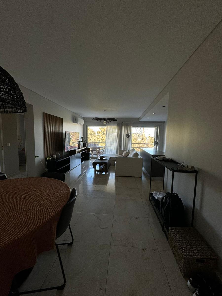 Foto de Departamento en Bouquet, Pilar, imagen 3