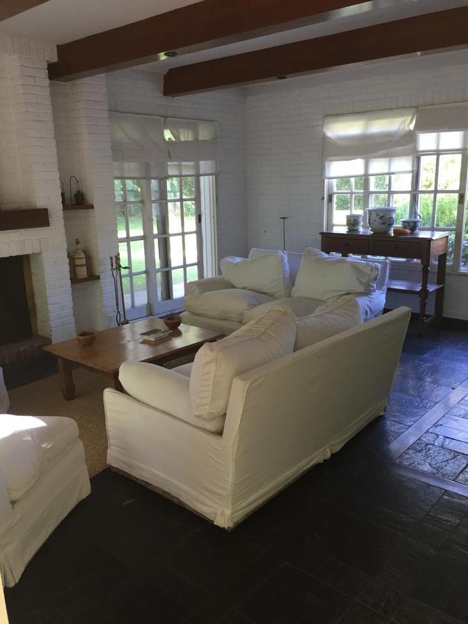 Foto de Casa - San Diego C.C, imagen 2