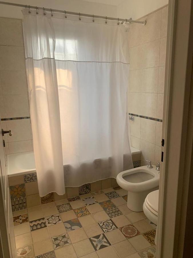 Foto de Casa - La Martinica, imagen 2