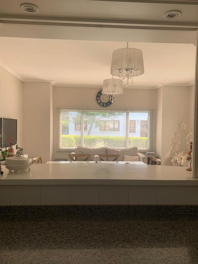 Foto de Casa - La Martinica, imagen 3