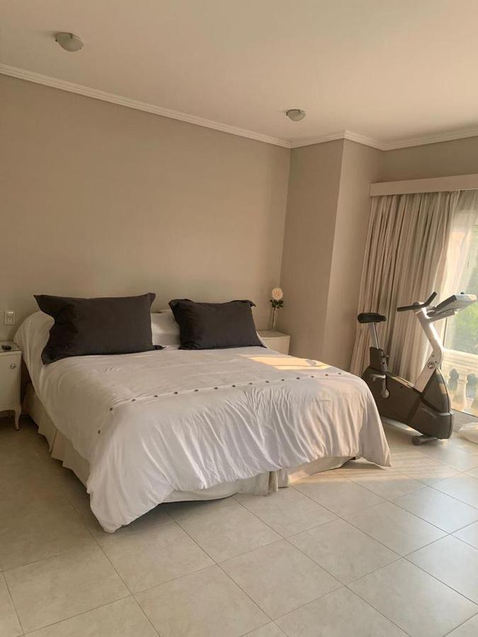 Foto de Casa - La Martinica, imagen 5