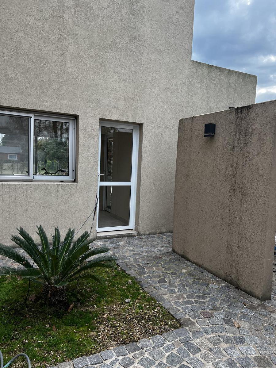 Casa - Santa Ana 4