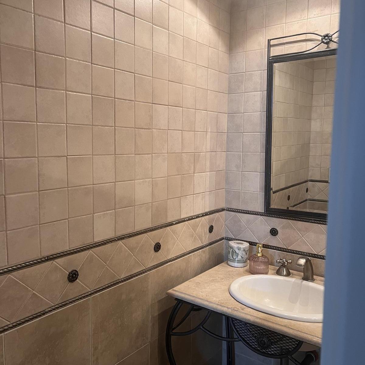 Casa en Venta o Alquiler en Barrio Privado Santa Ana 5