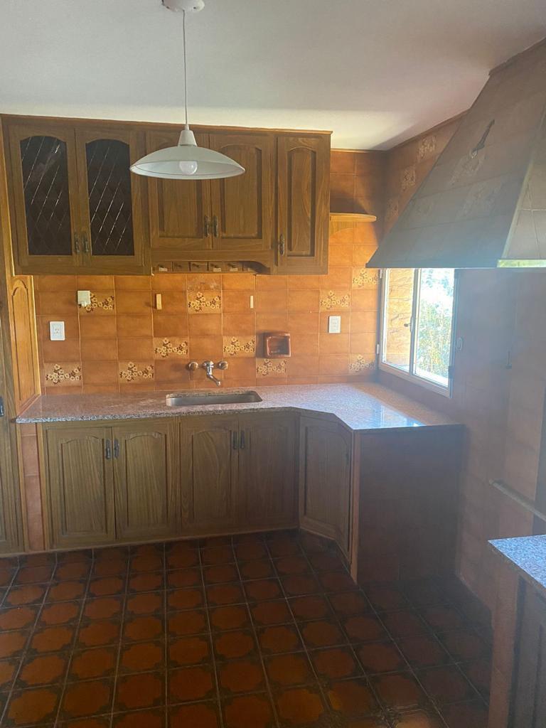 Gran oportunidad / Venta en Country Lagartos