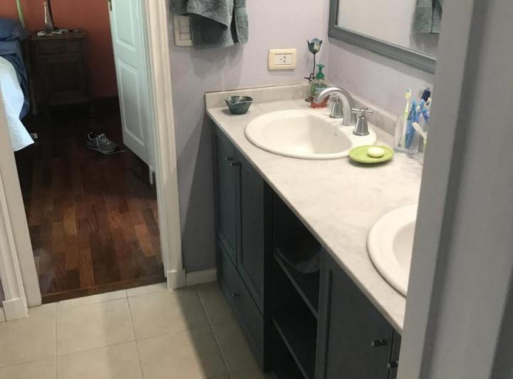 Foto de Casa - San Diego, imagen 3