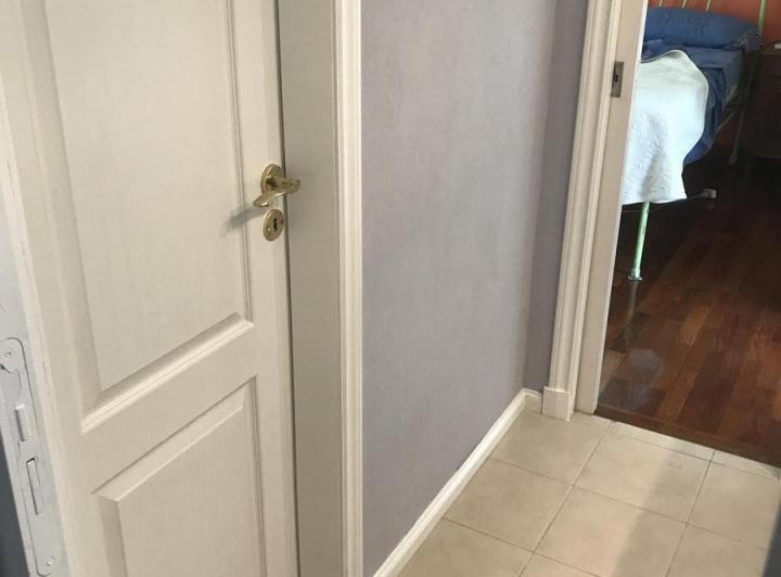 Foto de Casa - San Diego, imagen 2