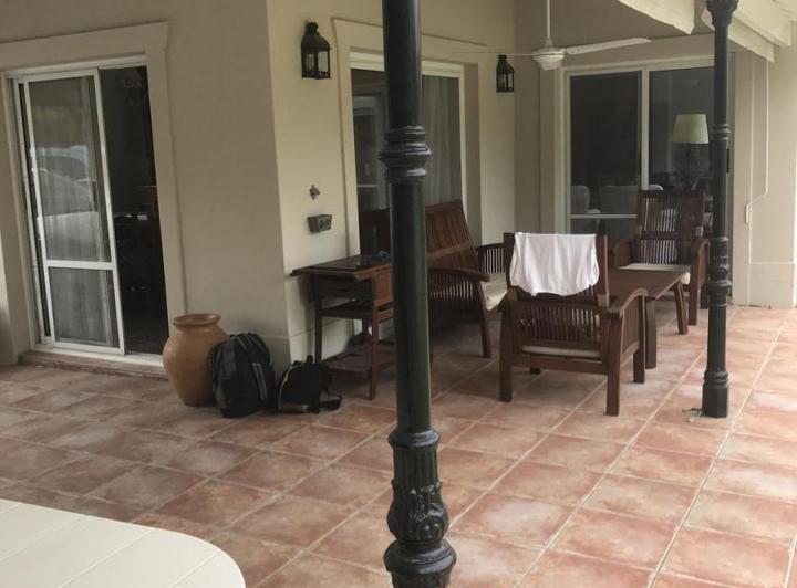 Foto de Casa - San Diego, imagen 5