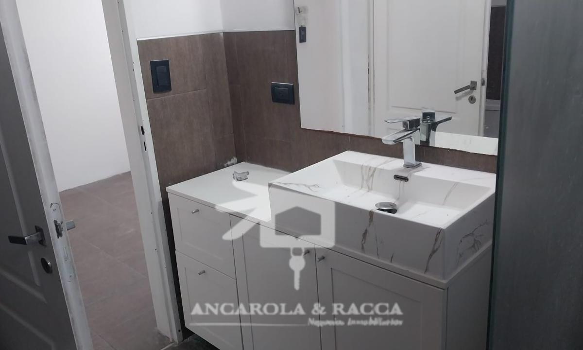 Foto de Casa en barrio cerrado Villa Angela, imagen 5