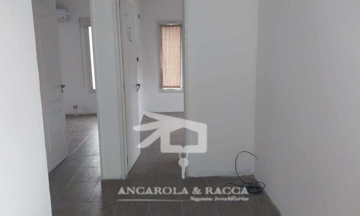 Foto de Casa en barrio cerrado Villa Angela, imagen 4