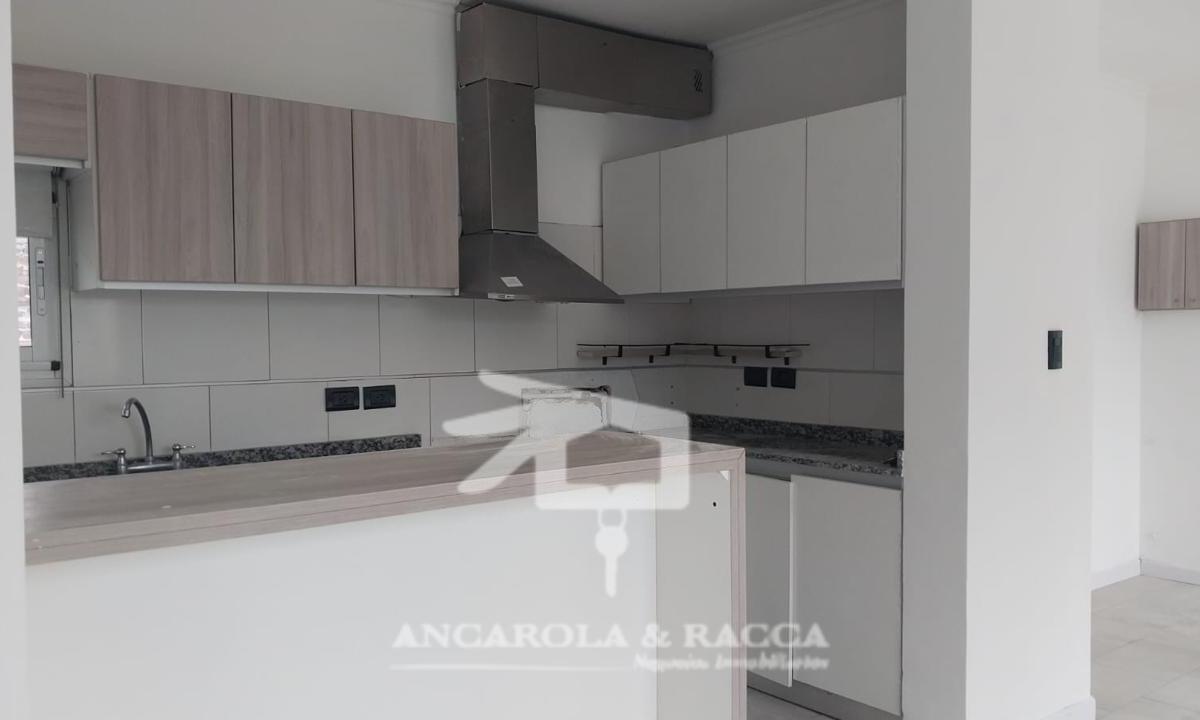 Foto de Casa en barrio cerrado Villa Angela, imagen 2