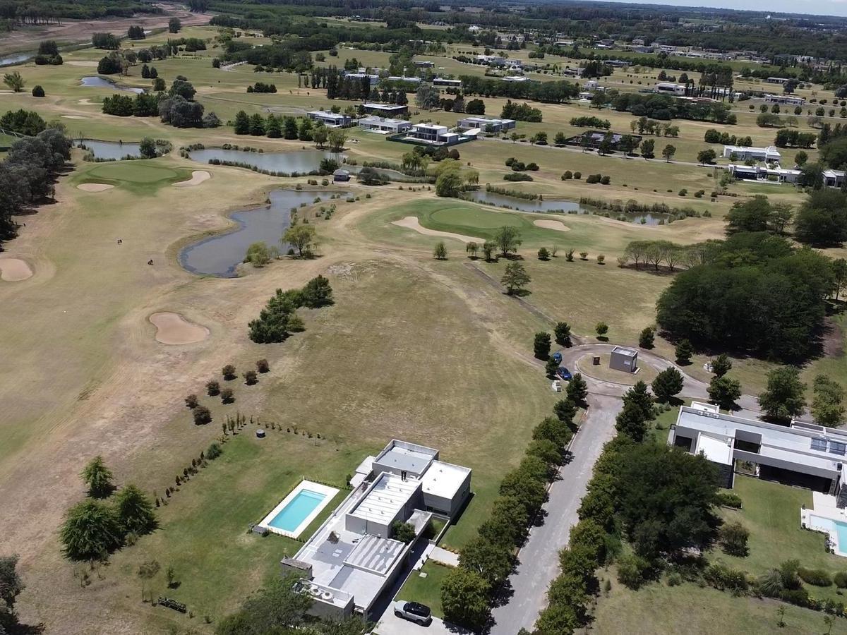 Terreno en Everlinks Golf & Country Club