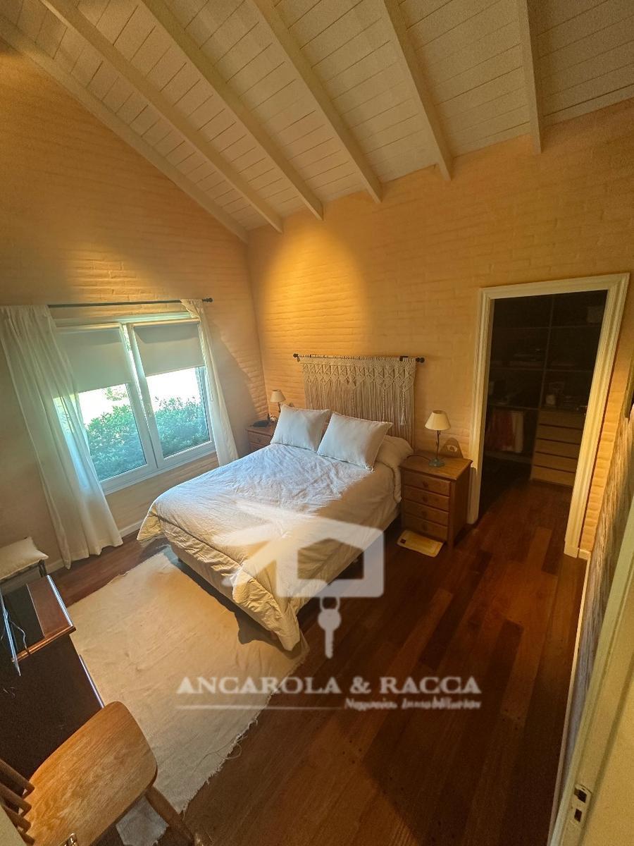 Gran propiedad en venta en San Diego