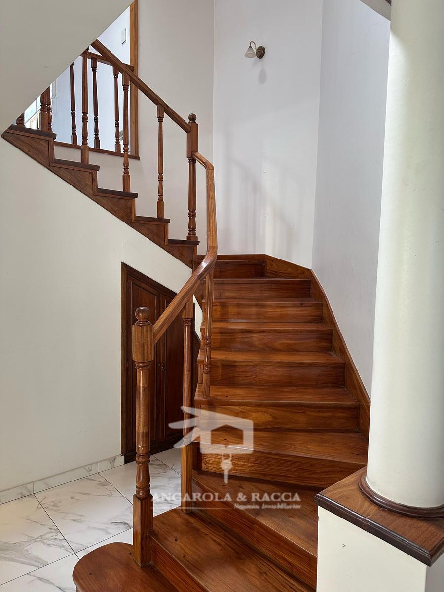 Foto de Importante casa en alquiler en Club de Campo San Diego, imagen 5