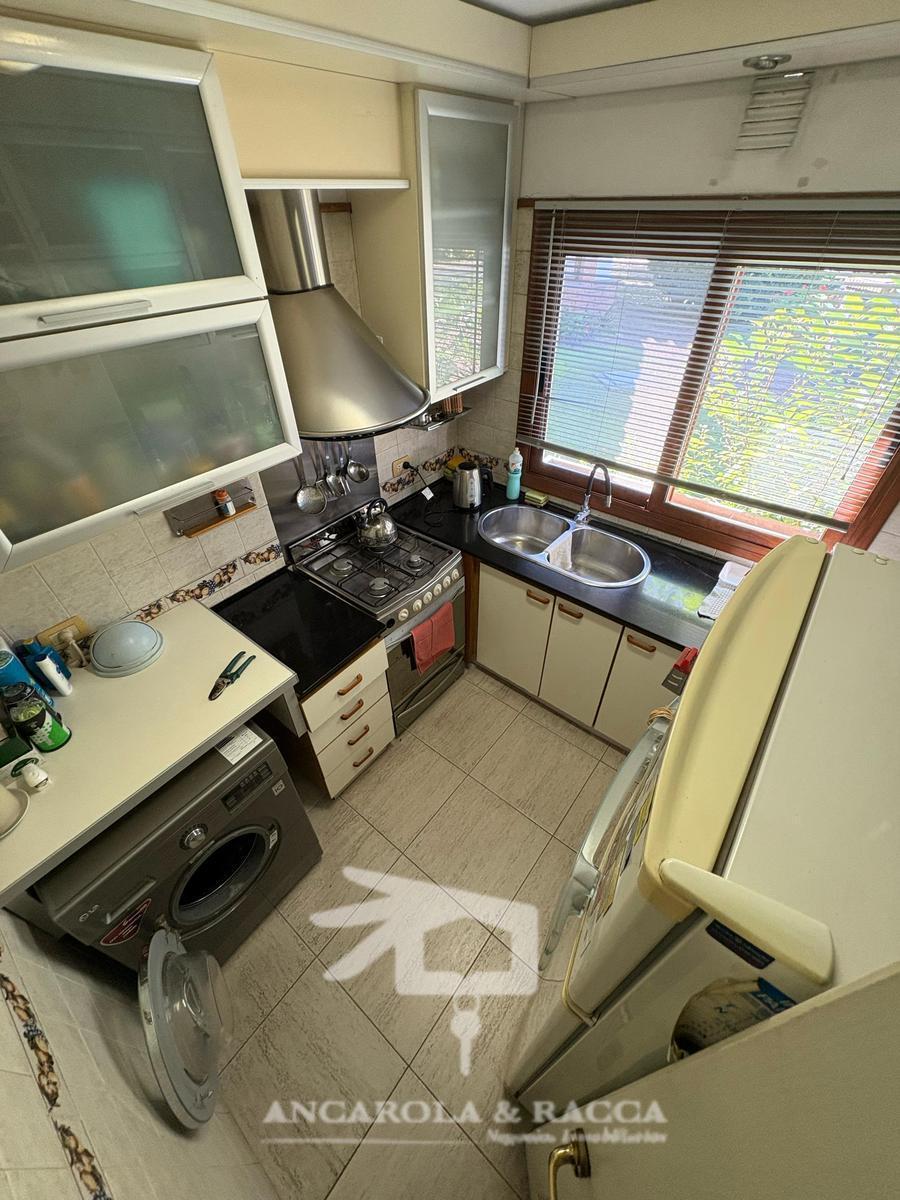 Departamento en Venta en Club de Campo San Diego 2