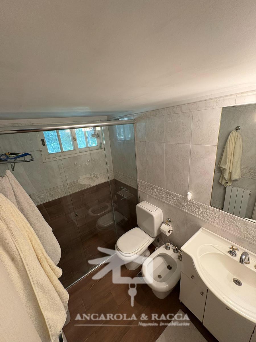 Departamento en Venta en Club de Campo San Diego 3