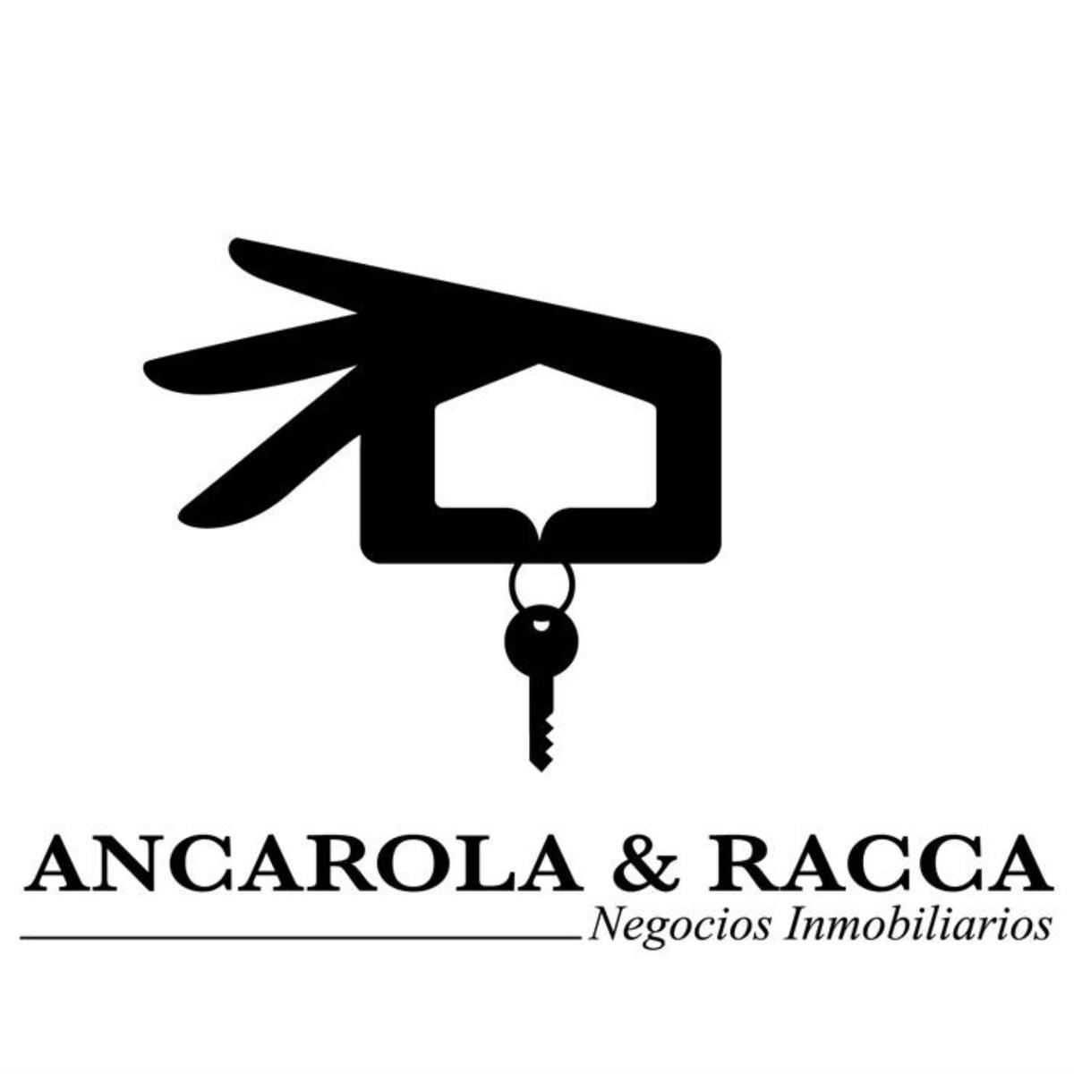 Departamento en Venta en Club de Campo San Diego 1