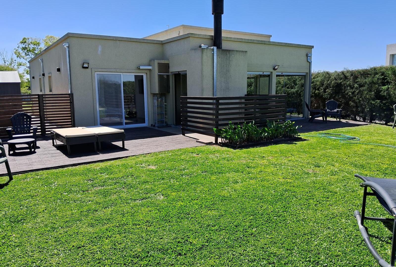 Foto de Casa en Santa Elena, imagen 4