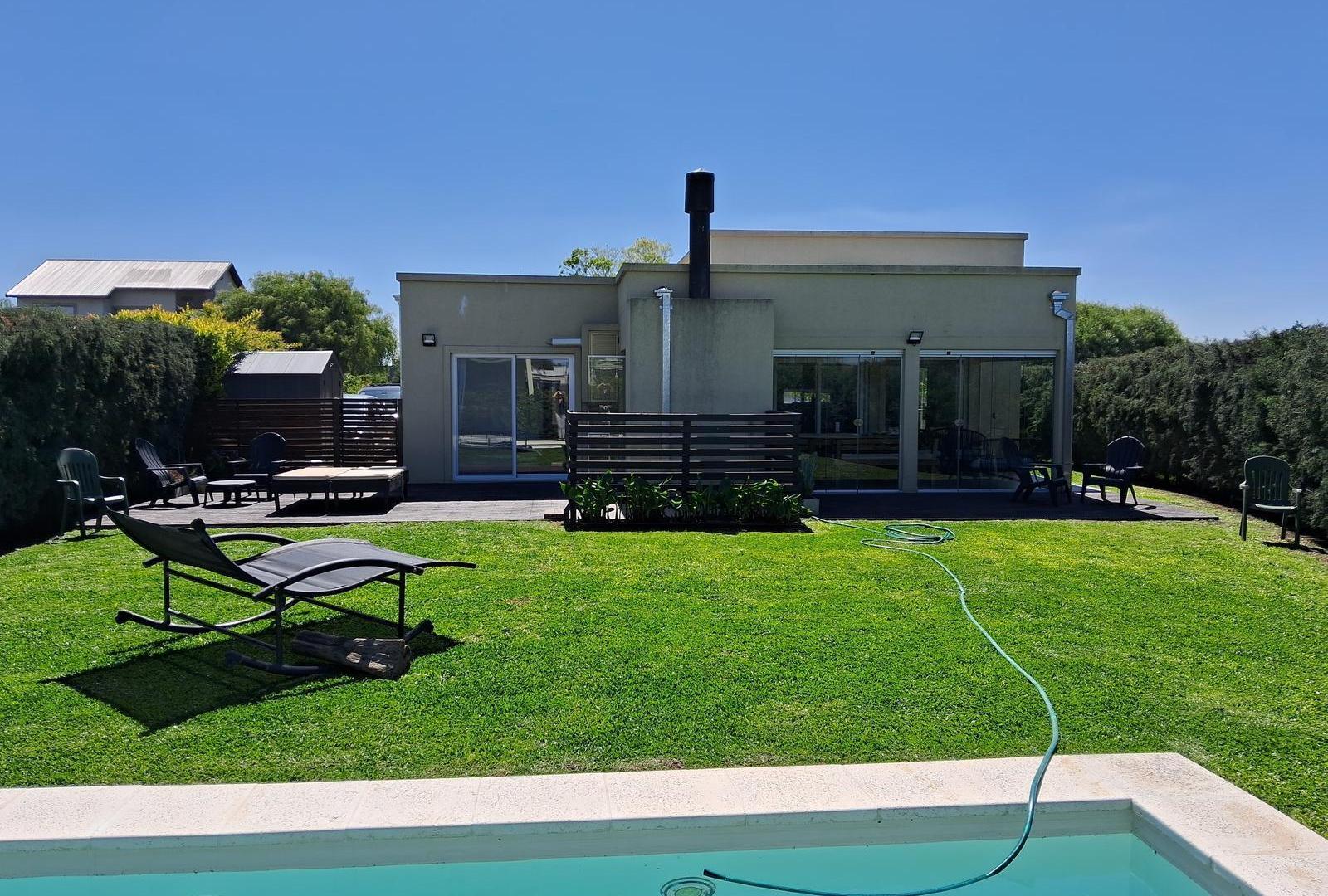 Foto de Casa en Santa Elena, imagen 5