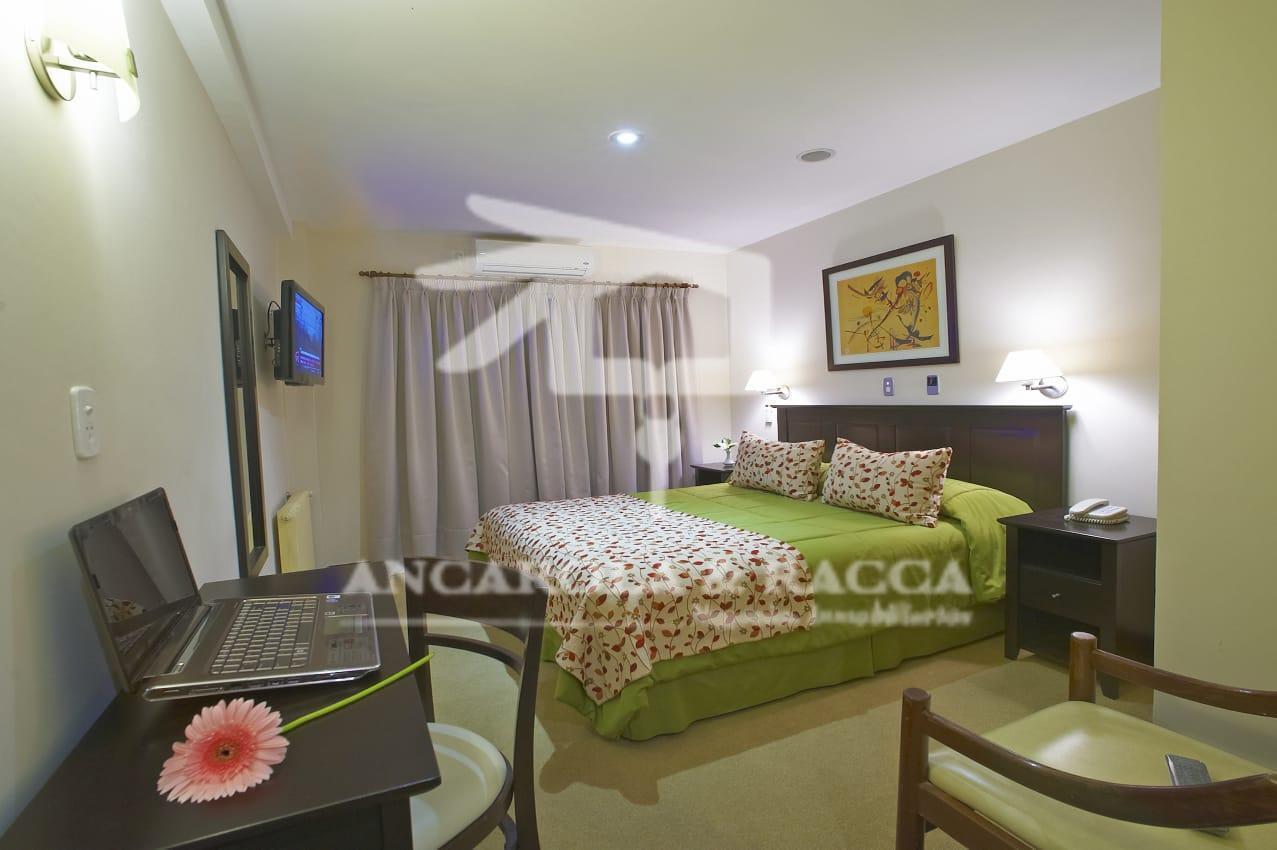 Foto de Hotel con 43 habitaciones en Mar del Plata, imagen 5
