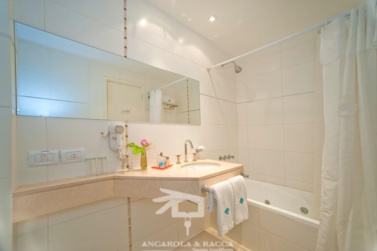 Foto de Hotel con 43 habitaciones en Mar del Plata, imagen 4