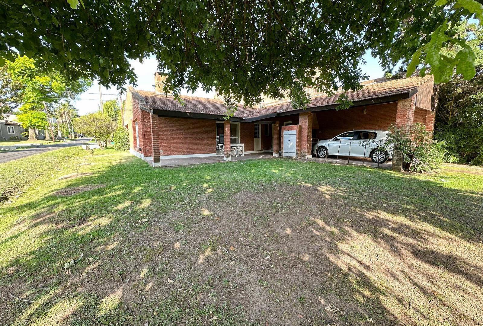 Foto de Casa en Champagnat, imagen 5