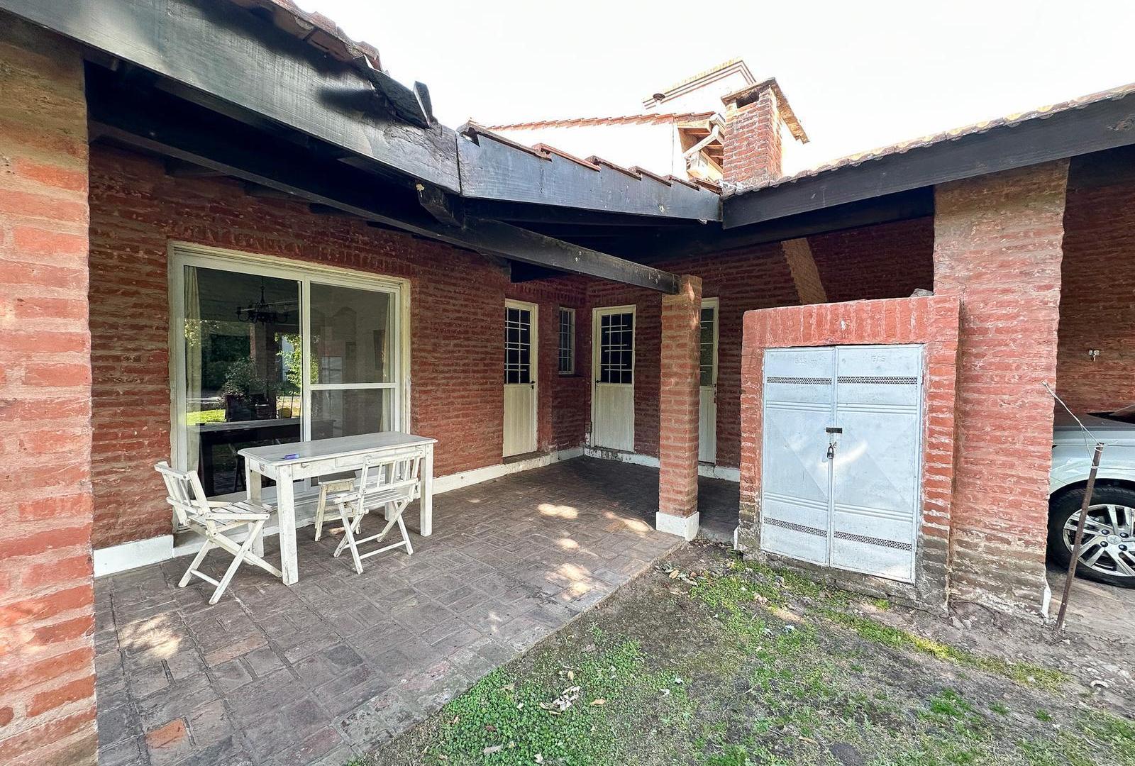 Foto de Casa en Champagnat, imagen 3