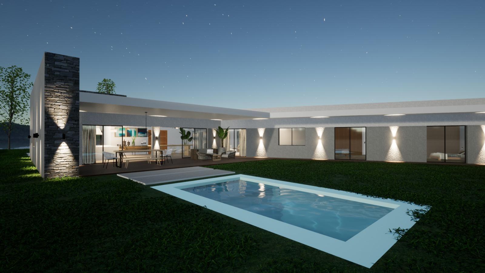 Foto de Casa Sustentable en Los Juncos, imagen 5
