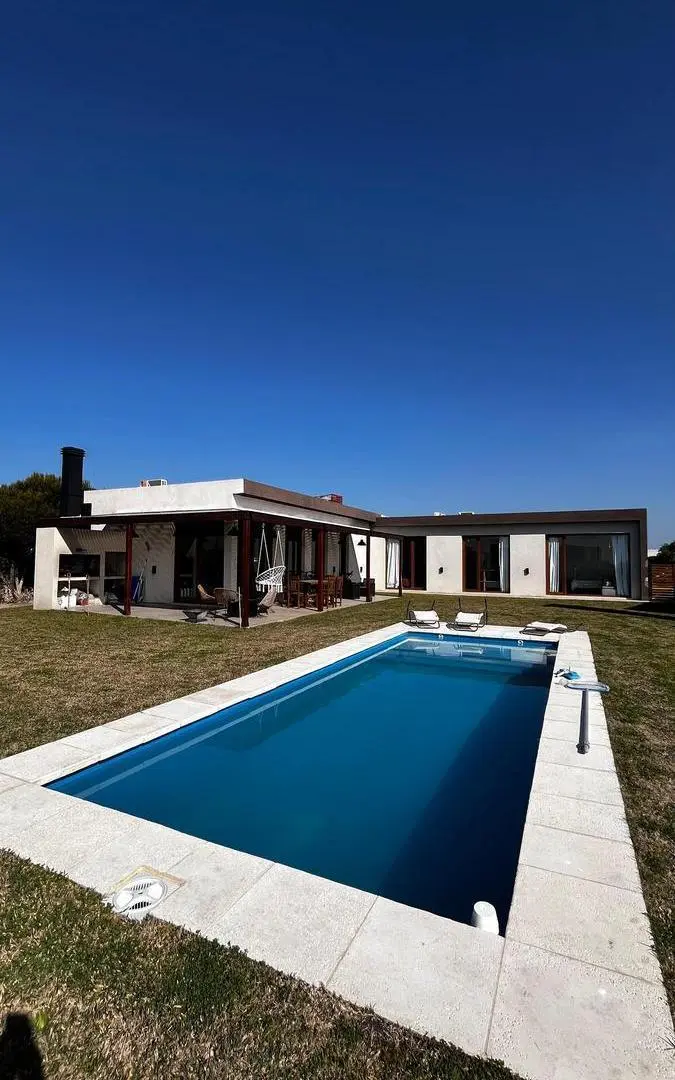Casa en San Sebastian 3