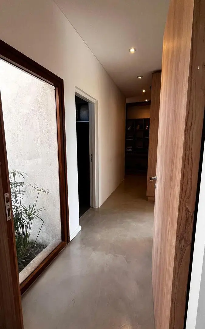 Casa en San Sebastian 5