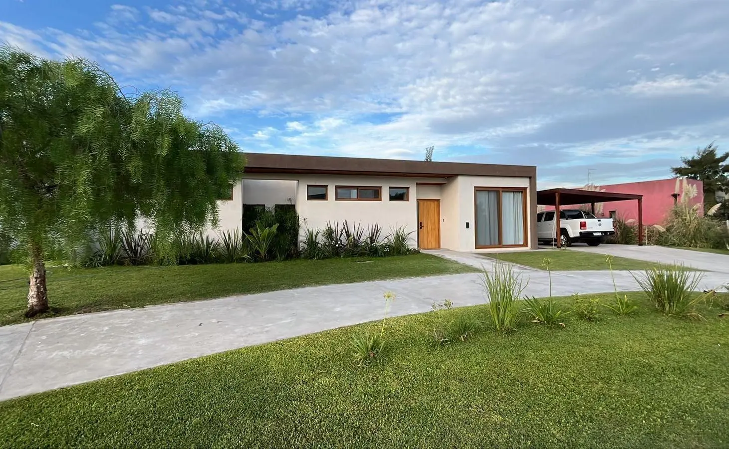 Casa en San Sebastian 4