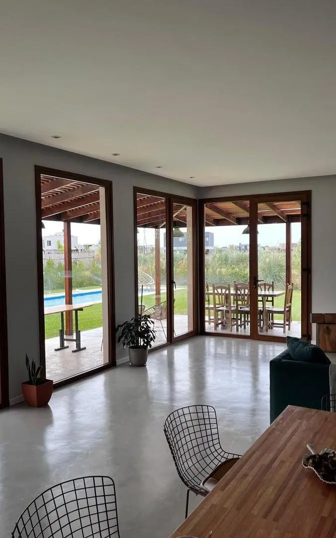 Casa en San Sebastian 8