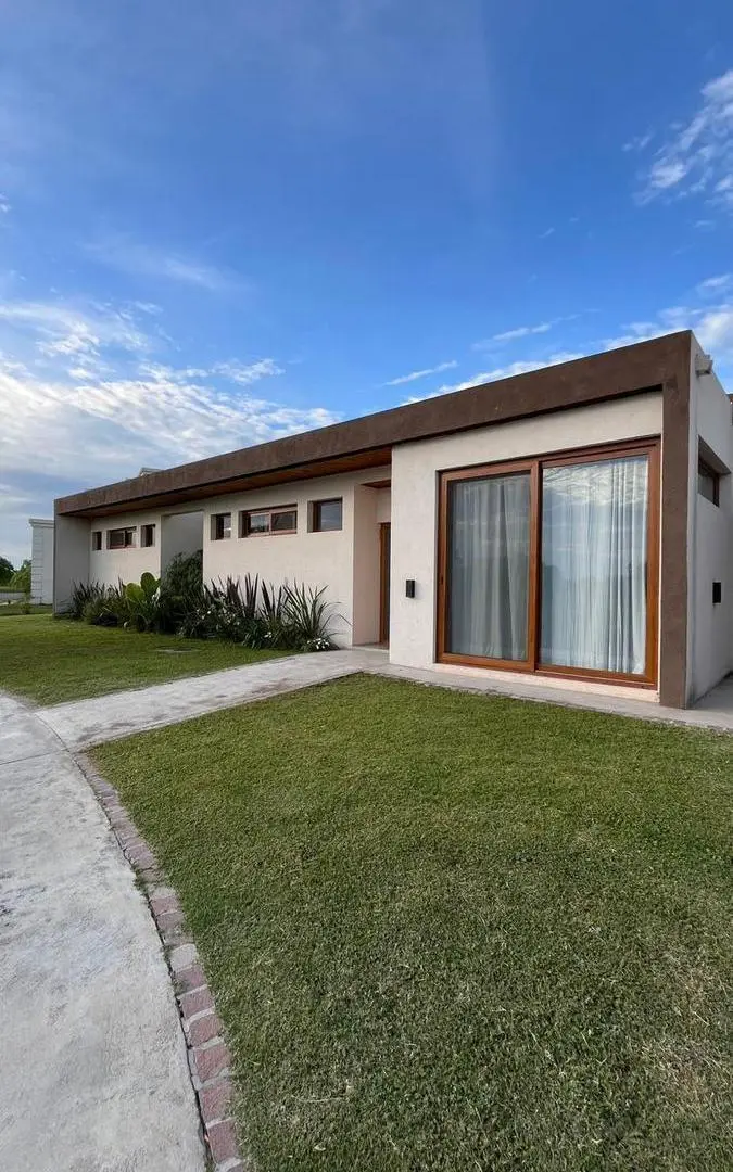 Casa en San Sebastian 2