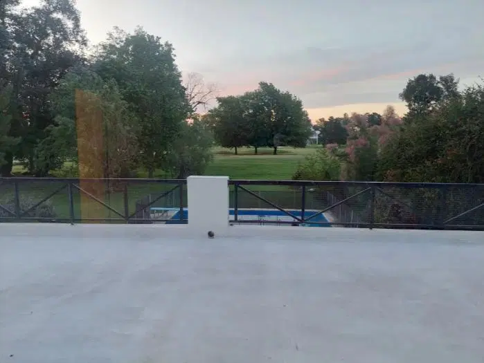 Casa en Boca Raton 2