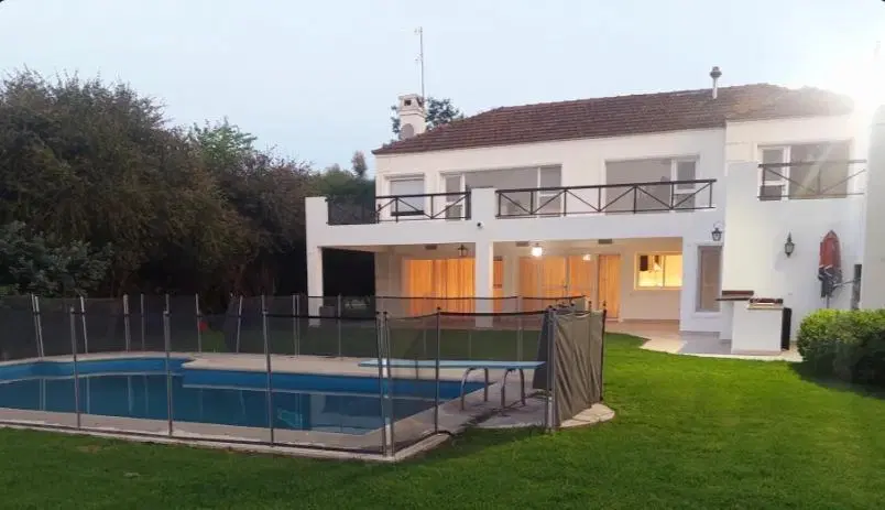 Casa en Boca Raton 3