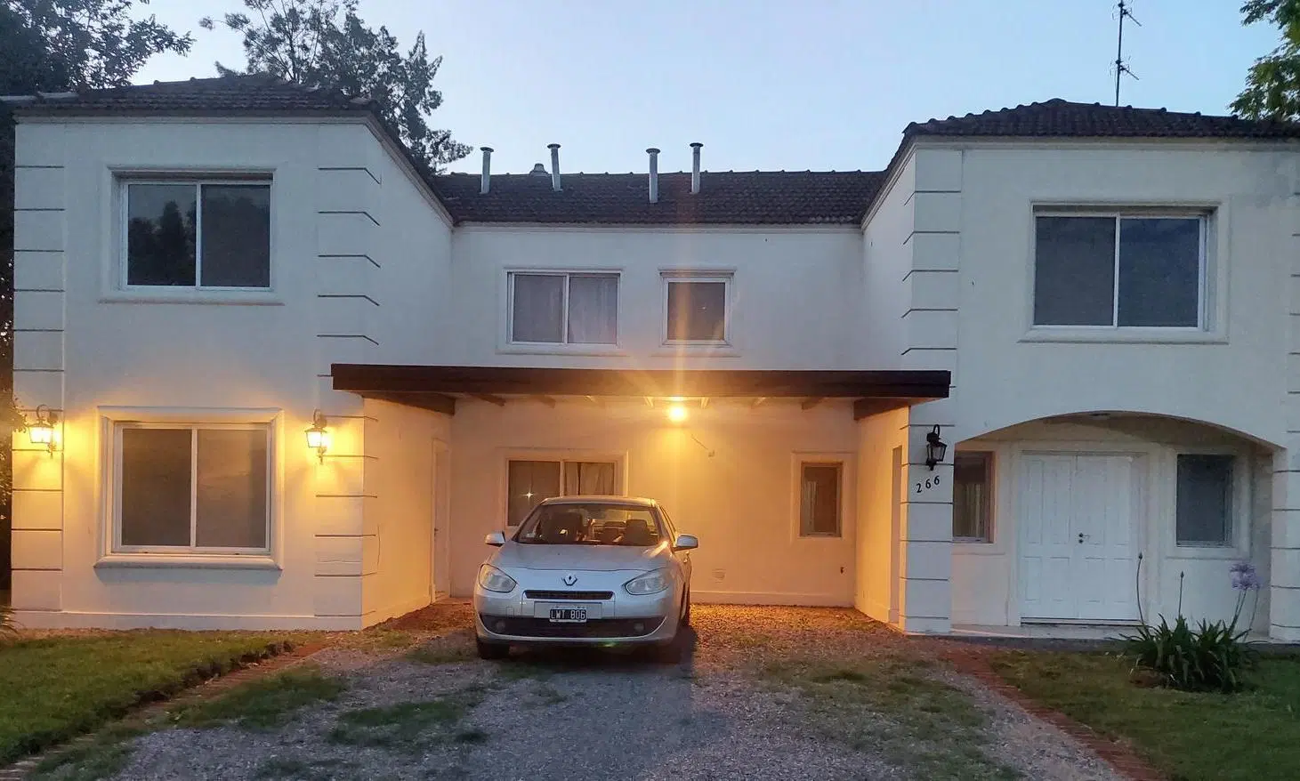 Casa en Boca Raton 4