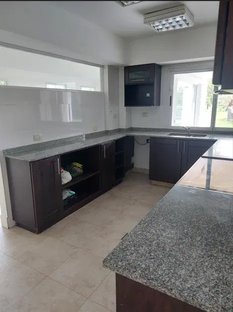 Casa en Boca Raton 5